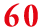 60