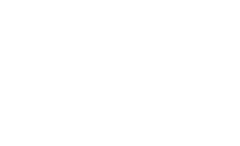 Three s the magic number for Milestone Rathfriland 