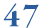 47