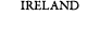 IRELAND