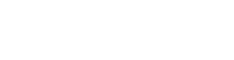 Lavery s Fruit & Vegetables Meridian Business Park, Newry Road, Poyntzpass, Newry, BT35 6QY 02830 825270