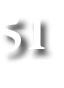 51