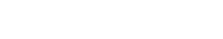 H & J Carnduff 19 Conway Square, Newtownards, Co  Down, BT23 4DA 028 9181 2169