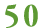 50