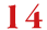 14