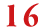 16