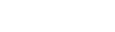 Unit 88 Dunlop Commercial Park Balloo Industrial Estate Bangor County Down, BT19 7QY, Northern Ireland t: 07850 21296   