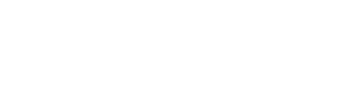 Gamore Foods Ltd  28 Woodside Road Industrial Estate Ballymena, Co  Antrim, BT42 4QJ, Northern Ireland 0748 385 0533    