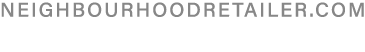neighbourhoodretailer.com