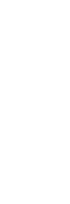 Takeaways: *Shoppers are moving away from top up shops and prioritising value *Food to go is undergoing large scale i...