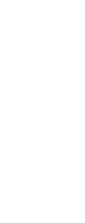 So what is the future of forecourt retailing? Who are our customers? What do they need and how to meet those needs? H...