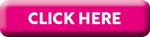 CLICK HERE