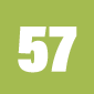 57