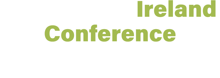 Food Force Ireland Conference