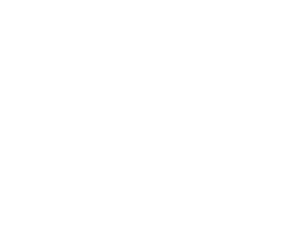 Bradley who has recently joined the organisation, with Debra adding they were delighted to have him on board. “It’s a...
