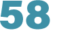 58