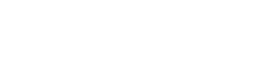 Shopper demand for value is evident right across the tobacco category, with lowest pricing tiers now accounting for a...
