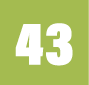 43