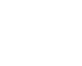 Proud to Supply Fruitfield Foodhall, Richhill wishing Philip and Team continued success