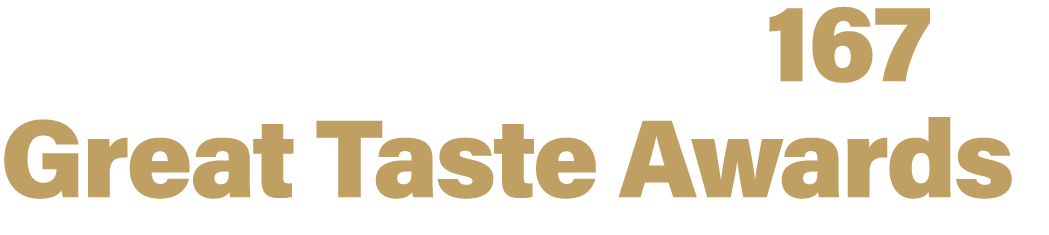 NI takes home 167 Great Taste Awards 
