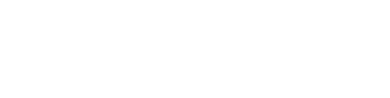 Fed issues letter of support for retailers affected in weekend riots
