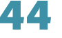 44