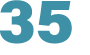 35