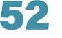 52