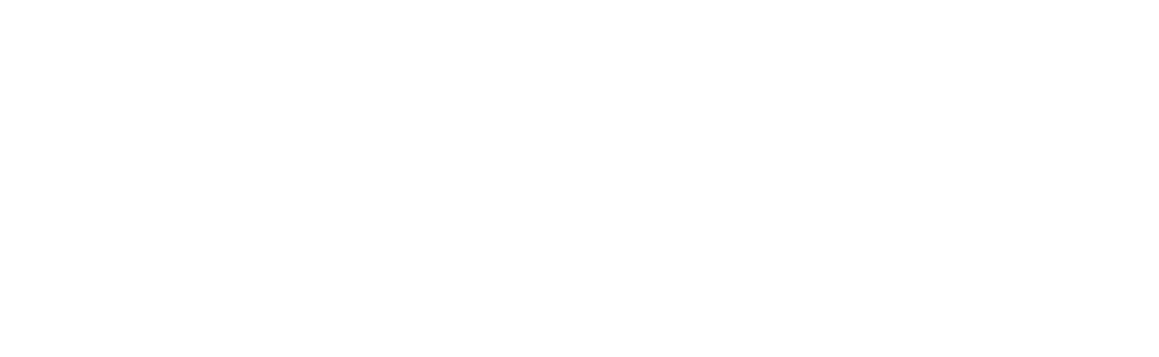Current financial crisis in community pharmacy has “unmasked problems in a critical way”