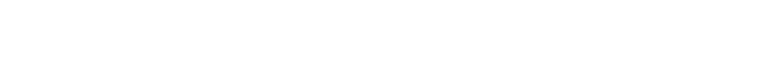 As the UK Government introduces its Tobacco & Vapes Bill to Parliament, retailers are concerned about the impact on t...