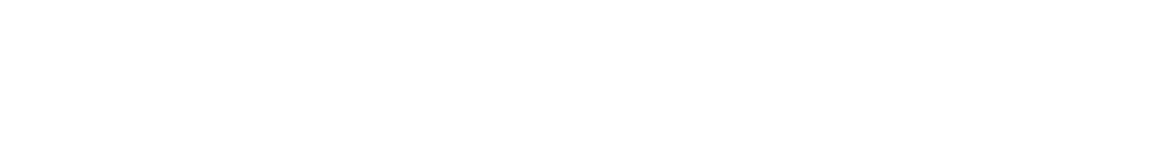 Competition rules: Employees of Penton Exhibitions are not eligible to enter. Entrants may enter up to four categorie...