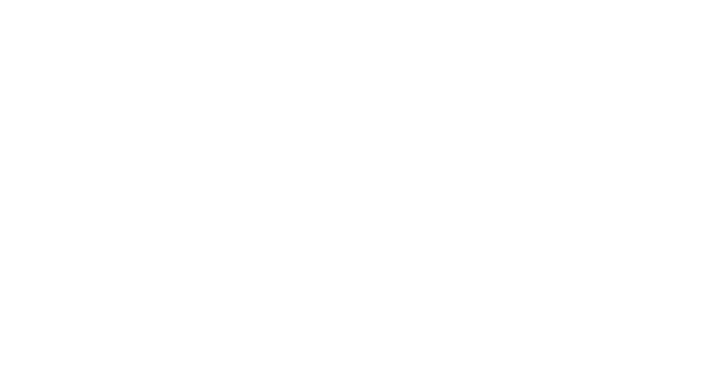 Now in their 27th year the NR’ Awards are Northern Ireland's most prestigious awards for the retail industry and the ...