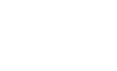 • Cocktail reception • Gala dinner with fine wines • Fabulous entertainment • Awards ceremony • After show party • Pe...