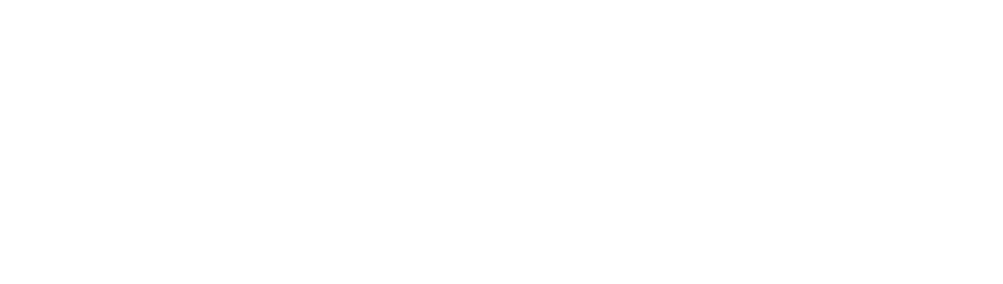 High-quality standard and service at JC Stewarts