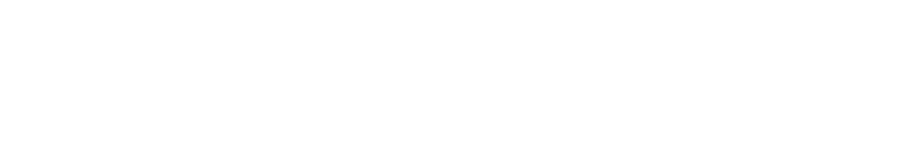 Sub-postmasters in Northern Ireland to be included in proposed Post Office Bill as it is extended to NI