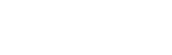 SUSTAINABILITY CHAMPION OF THE YEAR