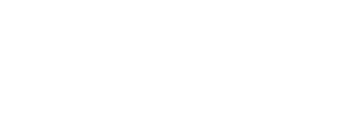 Coming Soon... NR Awards 2025 For sponsorship opportunities contact: Gail.Courtney@pentonpublications.co.uk