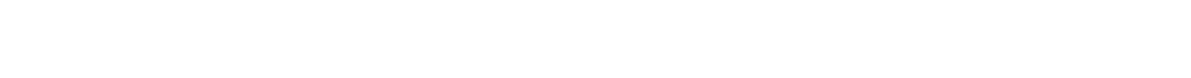 INSIDE THIS ISSUE: Community Pharmacy funding fears; NR Awards winners’ supplement; Countdown to Christmas AND MORE...