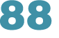 88
