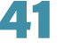 41