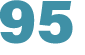 95