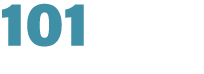 101