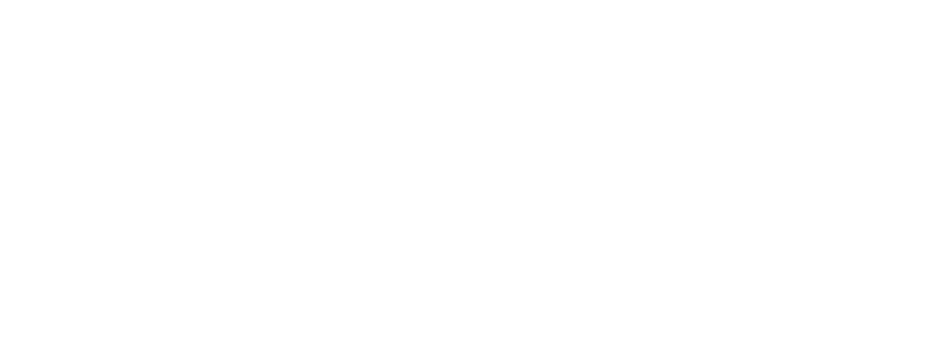 Shopper demand for value is evident right across the tobacco category, with lowest pricing tiers now accounting for a...