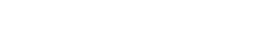 In the UK alone, the vape category value is forecast to almost triple from £930 million in 2019 to be worth almost £3...