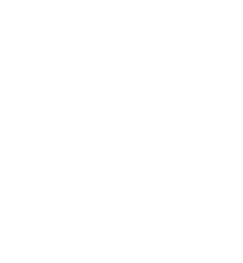 Trade union Usdaw welcomes Kellanova site investment