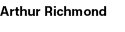 Arthur Richmond 