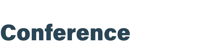 Food Force Ireland Conference