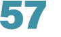 57