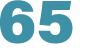 65
