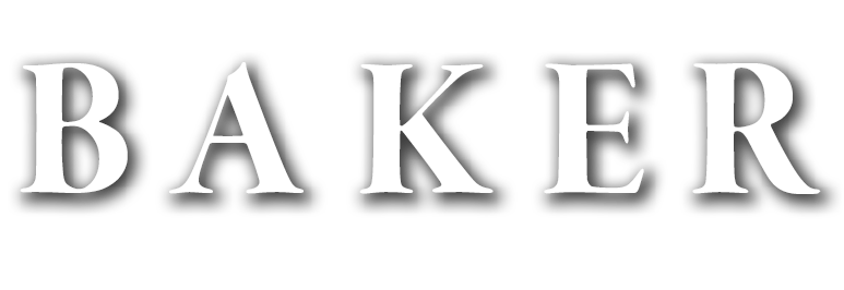 Baker